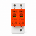 DC SPD (Solar/DC Surge Protective Device
