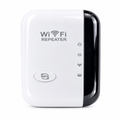 DROSS WiFi range extender