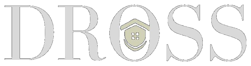 DROSS - Home
